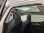Nissan Qashqai 1.3 DIG-T Tekna / Dealer Onderhouden / All Seasonbanden / Navigatie / Panoramadak / 360 Graden Camera / Half Lederen Bekleding / Apple CarPlay/Android Auto / Stoelverwarming / Adaptive Cruise Control / Climate Control /