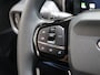 Ford Transit Courier E-Transit Trend 46 kWh PARKEERSENSOREN V+A, CARPLAY, CRUISE CONTROL, ACHTERUITRIJ CAMERA, 16'' RESERVEWIEL, LED LAADRUIMTEVERLICHTING , LAADVLOERBESCHERMING, RUBBER , TREKHAAK