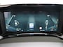 Ford Transit Courier E-Transit Trend 46 kWh PARKEERSENSOREN V+A, CARPLAY, CRUISE CONTROL, ACHTERUITRIJ CAMERA, 16'' RESERVEWIEL, LED LAADRUIMTEVERLICHTING , LAADVLOERBESCHERMING, RUBBER , TREKHAAK