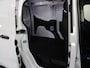 Ford Transit Courier E-Transit Trend 46 kWh PARKEERSENSOREN V+A, CARPLAY, CRUISE CONTROL, ACHTERUITRIJ CAMERA, 16'' RESERVEWIEL, LED LAADRUIMTEVERLICHTING , LAADVLOERBESCHERMING, RUBBER , TREKHAAK