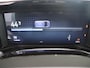 Ford Transit Courier E-Transit Trend 46 kWh PARKEERSENSOREN V+A, CARPLAY, CRUISE CONTROL, ACHTERUITRIJ CAMERA, 16'' RESERVEWIEL, LED LAADRUIMTEVERLICHTING , LAADVLOERBESCHERMING, RUBBER , TREKHAAK