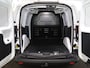 Ford Transit Courier E-Transit Trend 46 kWh PARKEERSENSOREN V+A, CARPLAY, CRUISE CONTROL, ACHTERUITRIJ CAMERA, 16'' RESERVEWIEL, LED LAADRUIMTEVERLICHTING , LAADVLOERBESCHERMING, RUBBER , TREKHAAK