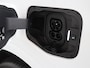 Ford Transit Courier E-Transit Trend 46 kWh PARKEERSENSOREN V+A, CARPLAY, CRUISE CONTROL, ACHTERUITRIJ CAMERA, 16'' RESERVEWIEL, LED LAADRUIMTEVERLICHTING , LAADVLOERBESCHERMING, RUBBER , TREKHAAK
