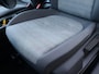 Volkswagen ID.3 Pro 58 kWh 204 pk | SOH 96% | Navigatie via App Connect | LED | PDC | Stoel + Stuurverwarming |