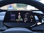 Volkswagen ID.3 Pro 58 kWh 204 pk | SOH 96% | Navigatie via App Connect | LED | PDC | Stoel + Stuurverwarming |
