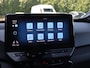 Volkswagen ID.3 Pro 58 kWh 204 pk | SOH 96% | Navigatie via App Connect | LED | PDC | Stoel + Stuurverwarming |