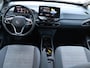 Volkswagen ID.3 Pro 58 kWh 204 pk | SOH 96% | Navigatie via App Connect | LED | PDC | Stoel + Stuurverwarming |