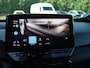 Volkswagen ID.3 Pro 58 kWh 204 pk | SOH 96% | Navigatie via App Connect | LED | PDC | Stoel + Stuurverwarming |