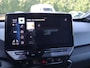 Volkswagen ID.3 Pro 58 kWh 204 pk | SOH 96% | Navigatie via App Connect | LED | PDC | Stoel + Stuurverwarming |