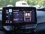 Volkswagen ID.3 Pro 58 kWh 204 pk | SOH 96% | Navigatie via App Connect | LED | PDC | Stoel + Stuurverwarming |