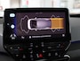 Volkswagen ID.3 Pro 58 kWh 204 pk | SOH 96% | Navigatie via App Connect | LED | PDC | Stoel + Stuurverwarming |