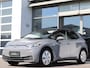 Volkswagen ID.3 Pro 58 kWh 204 pk | SOH 96% | Navigatie via App Connect | LED | PDC | Stoel + Stuurverwarming |