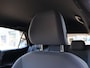 Volkswagen ID.3 Pro 58 kWh 204 pk | SOH 96% | Navigatie via App Connect | LED | PDC | Stoel + Stuurverwarming |