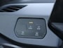 Volkswagen ID.3 Pro 58 kWh 204 pk | SOH 96% | Navigatie via App Connect | LED | PDC | Stoel + Stuurverwarming |