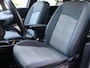 Volkswagen ID.3 Pro 58 kWh 204 pk | SOH 96% | Navigatie via App Connect | LED | PDC | Stoel + Stuurverwarming |