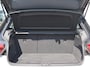 Volkswagen ID.3 Pro 58 kWh 204 pk | SOH 96% | Navigatie via App Connect | LED | PDC | Stoel + Stuurverwarming |