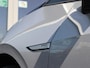 Volkswagen ID.3 Pro 58 kWh 204 pk | SOH 96% | Navigatie via App Connect | LED | PDC | Stoel + Stuurverwarming |