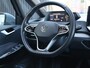 Volkswagen ID.3 Pro 58 kWh 204 pk | SOH 96% | Navigatie via App Connect | LED | PDC | Stoel + Stuurverwarming |