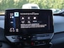 Volkswagen ID.3 Pro 58 kWh 204 pk | SOH 96% | Navigatie via App Connect | LED | PDC | Stoel + Stuurverwarming |