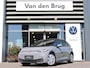 Volkswagen ID.3 Pro 58 kWh 204 pk | SOH 96% | Navigatie via App Connect | LED | PDC | Stoel + Stuurverwarming |