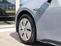 Volkswagen ID.3 Pro 58 kWh 204 pk | SOH 96% | Navigatie via App Connect | LED | PDC | Stoel + Stuurverwarming |
