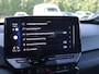 Volkswagen ID.3 Pro 58 kWh 204 pk | SOH 96% | Navigatie via App Connect | LED | PDC | Stoel + Stuurverwarming |