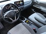 Volkswagen ID.3 Pro 58 kWh 204 pk | SOH 96% | Navigatie via App Connect | LED | PDC | Stoel + Stuurverwarming |