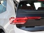 Volkswagen ID.3 Pro 58 kWh 204 pk | SOH 96% | Navigatie via App Connect | LED | PDC | Stoel + Stuurverwarming |