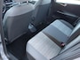 Volkswagen ID.3 Pro 58 kWh 204 pk | SOH 96% | Navigatie via App Connect | LED | PDC | Stoel + Stuurverwarming |