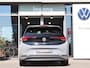 Volkswagen ID.3 Pro 58 kWh 204 pk | SOH 96% | Navigatie via App Connect | LED | PDC | Stoel + Stuurverwarming |