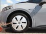 Volkswagen ID.3 Pro 58 kWh 204 pk | SOH 96% | Navigatie via App Connect | LED | PDC | Stoel + Stuurverwarming |