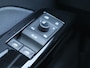 Volkswagen ID.3 Pro 58 kWh 204 pk | SOH 96% | Navigatie via App Connect | LED | PDC | Stoel + Stuurverwarming |