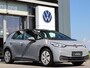 Volkswagen ID.3 Pro 58 kWh 204 pk | SOH 96% | Navigatie via App Connect | LED | PDC | Stoel + Stuurverwarming |