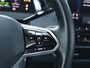 Volkswagen ID.3 Pro 58 kWh 204 pk | SOH 96% | Navigatie via App Connect | LED | PDC | Stoel + Stuurverwarming |