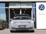 Volkswagen ID.3 Pro 58 kWh 204 pk | SOH 96% | Navigatie via App Connect | LED | PDC | Stoel + Stuurverwarming |