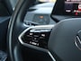 Volkswagen ID.3 Pro 58 kWh 204 pk | SOH 96% | Navigatie via App Connect | LED | PDC | Stoel + Stuurverwarming |