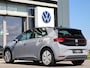 Volkswagen ID.3 Pro 58 kWh 204 pk | SOH 96% | Navigatie via App Connect | LED | PDC | Stoel + Stuurverwarming |