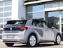 Volkswagen ID.3 Pro 58 kWh 204 pk | SOH 96% | Navigatie via App Connect | LED | PDC | Stoel + Stuurverwarming |