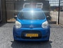 Citroën C1 1.0-12V Séduction APK!NETTE AUTO!KOOPJE!