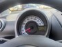 Citroën C1 1.0-12V Séduction APK!NETTE AUTO!KOOPJE!