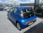 Citroën C1 1.0-12V Séduction APK!NETTE AUTO!KOOPJE!