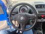 Citroën C1 1.0-12V Séduction APK!NETTE AUTO!KOOPJE!