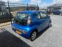 Citroën C1 1.0-12V Séduction APK!NETTE AUTO!KOOPJE!