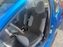 Citroën C1 1.0-12V Séduction APK!NETTE AUTO!KOOPJE!
