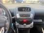 Citroën C1 1.0-12V Séduction APK!NETTE AUTO!KOOPJE!