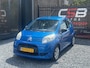 Citroën C1 1.0-12V Séduction APK!NETTE AUTO!KOOPJE!