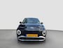 Hyundai Inster E-Motion 42kWh 97pk | Camera | Carplay | Navigatie | Adaptive Cruise Control | Climate Control | Parkeersensoren | DAB | Hyundai BlueLink | Bluetooth