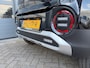 Hyundai Inster E-Motion 42kWh 97pk | Camera | Carplay | Navigatie | Adaptive Cruise Control | Climate Control | Parkeersensoren | DAB | Hyundai BlueLink | Bluetooth