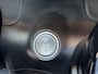 Hyundai Inster E-Motion 42kWh 97pk | Camera | Carplay | Navigatie | Adaptive Cruise Control | Climate Control | Parkeersensoren | DAB | Hyundai BlueLink | Bluetooth