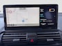 Hyundai Inster E-Motion 42kWh 97pk | Camera | Carplay | Navigatie | Adaptive Cruise Control | Climate Control | Parkeersensoren | DAB | Hyundai BlueLink | Bluetooth